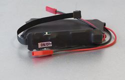 Автономная мини камера с датчиком движения